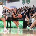 Players Who’ve Impressed Me in Games I’ve Attended