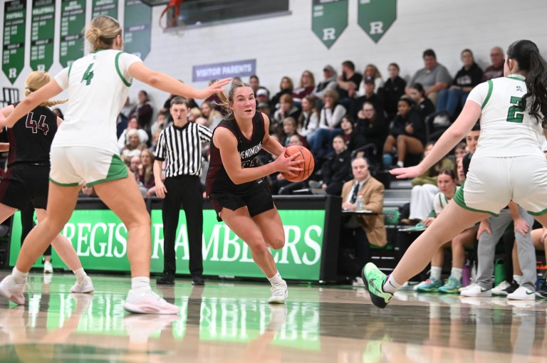 Players Who&#039;ve Impressed Me in Games I&#039;ve Attended