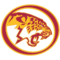 Maynard Jackson