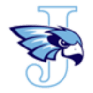 Cedar Rapids Jefferson