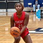 NC Backcourt Prospects on the Rise
