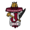 St. Paul Johnson