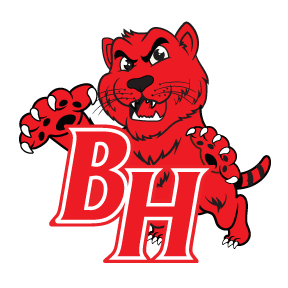 Beth Haven Christian