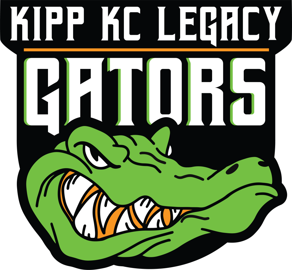 KIPP KC Legacy