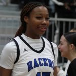 Winners from July EYBL