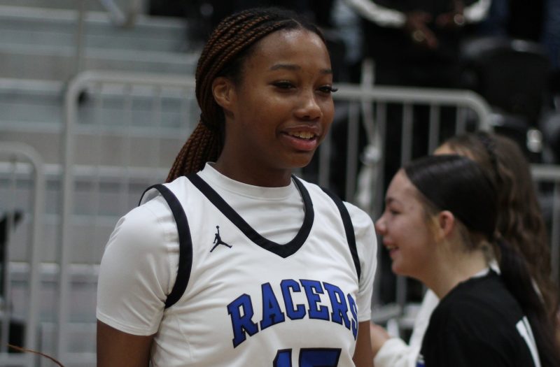 Winners from July EYBL