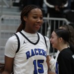 Semifinals Difference Makers at the Mustang Holiday Classic