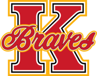 Kamiakin