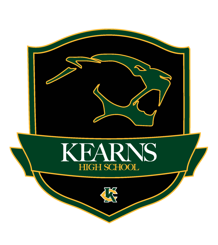 Kearns