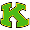 Kennedy-La Palma