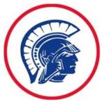 Kenosha Tremper