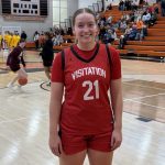 5 difference-makers who cooked on Thanksgiving