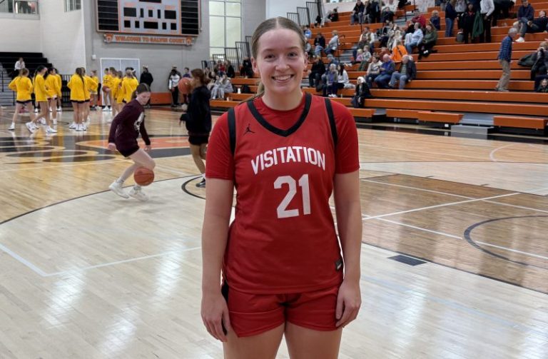 5 difference-makers who cooked on Thanksgiving