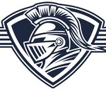 King’s Way Christian