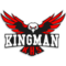 Kingman