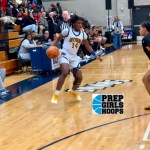 SRMHS Invitational: Senior Standouts (Part 2)