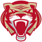 Kittson County Central