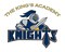 The King’s Academy