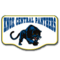 Knox Central