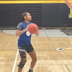 Top Guards from the Rock Bridge Turkey Shootout