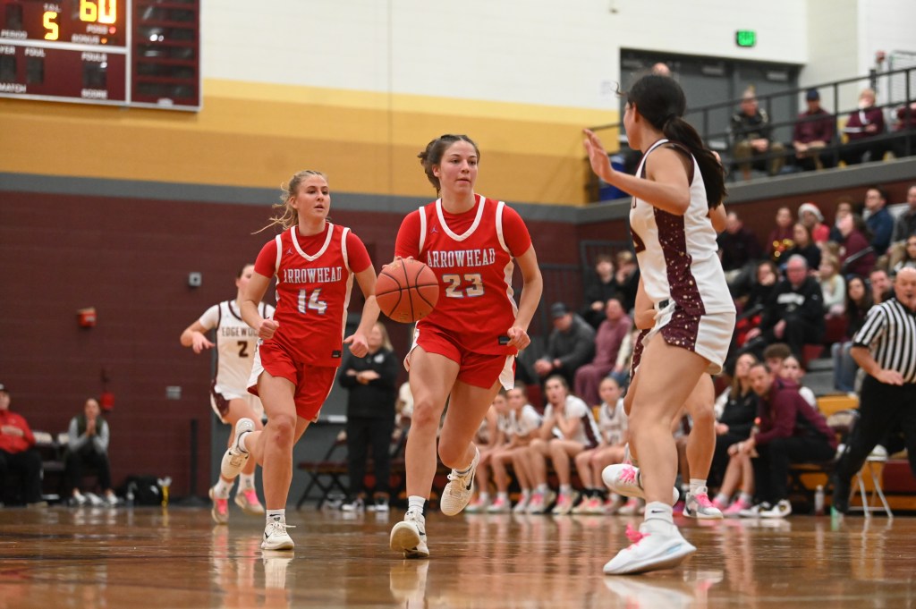 Stock Risers Heading into the New Year