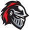 Mater Academy East