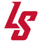 La Salle