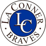 La Conner
