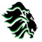 Lafayette