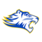 Lake Center Christian