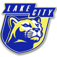 Lake City