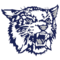 Lapwai