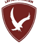 Layton Christian Academy