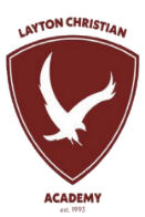 Layton Christian Academy