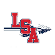 Lee-Scott Academy
