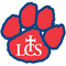 Lenawee Christian