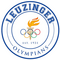 Leuzinger