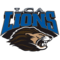 Lexington Christian