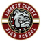 Liberty County