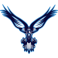 Liberty