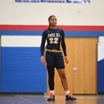 PGH Wisconsin D1-D5 Polls