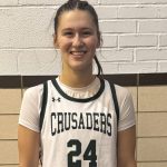 2025 Game One Hoopfest Standouts – Part 2