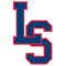 Lincoln-Sudbury