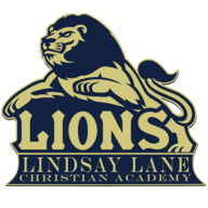 Lindsay Lane Christian