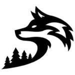 Living Word Lutheran