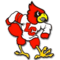 Livingston Central
