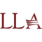 Loma Linda Academy