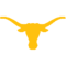 Lone Star