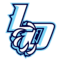 Los Osos