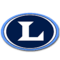 Lovett